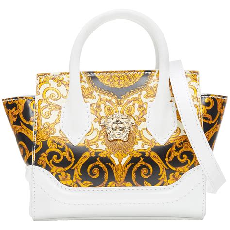 Ophidia Mini Bag 772314-1.jpg
